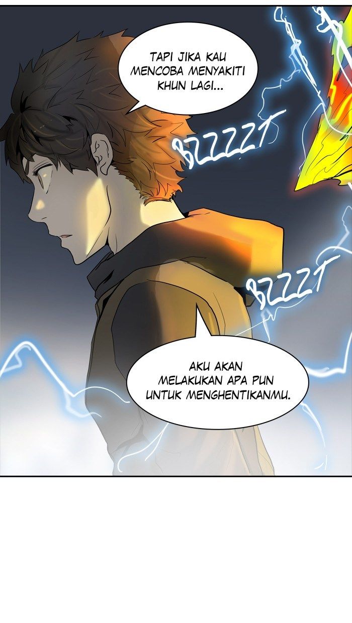 tower-of-god - Chapter: 371