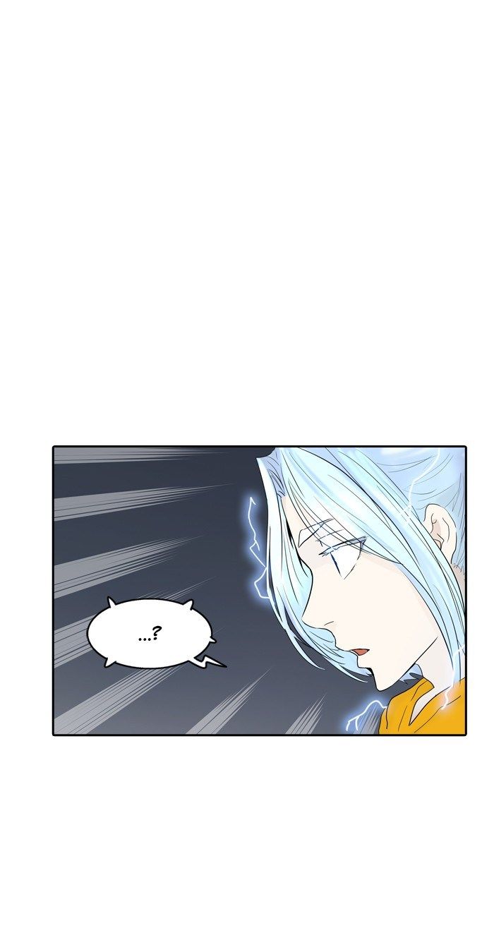 tower-of-god - Chapter: 371