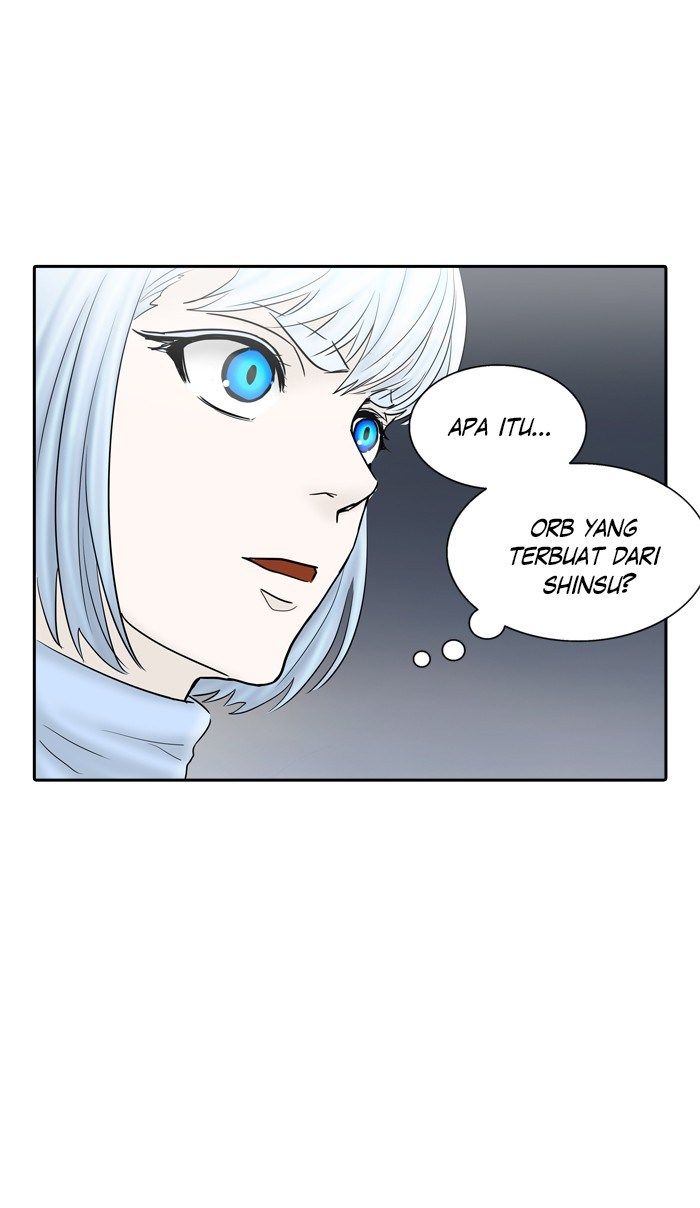 tower-of-god - Chapter: 371