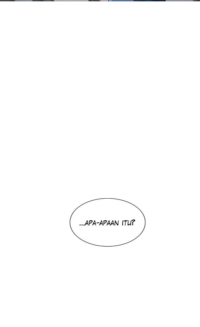 tower-of-god - Chapter: 371