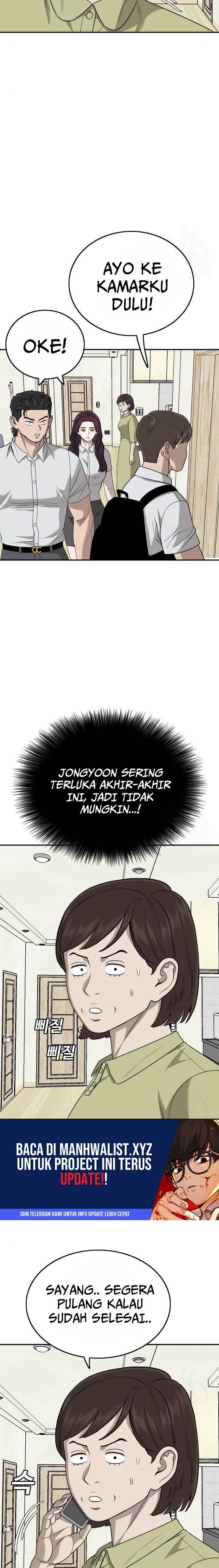 a-bad-person - Chapter: 168