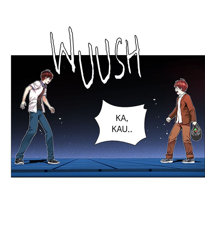 dice - Chapter: 161