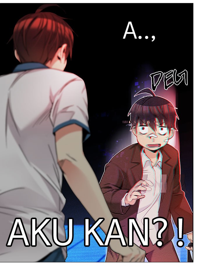 dice - Chapter: 161