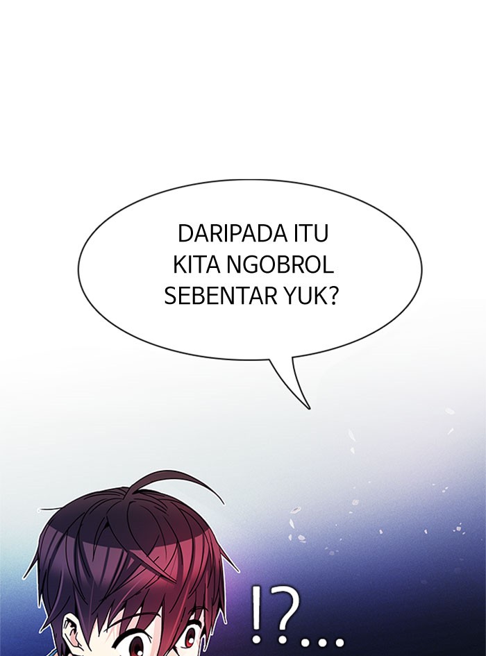dice - Chapter: 161