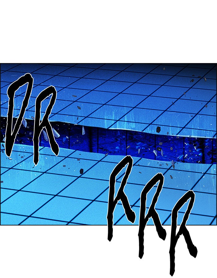 dice - Chapter: 161