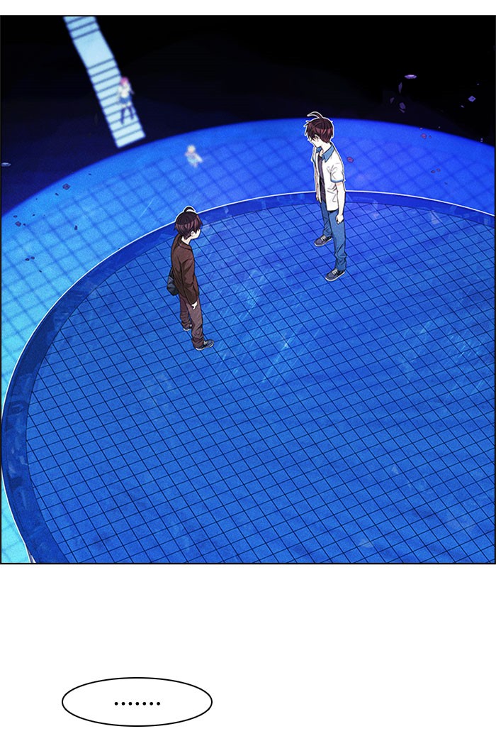 dice - Chapter: 161