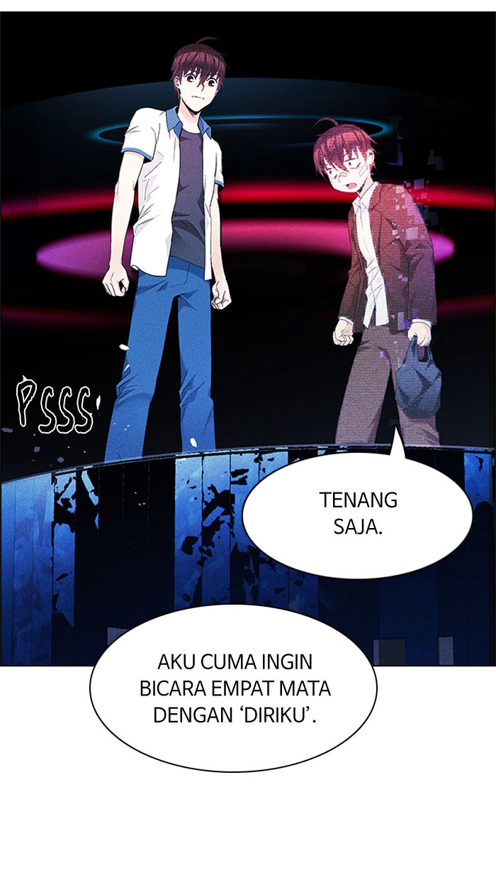 dice - Chapter: 161