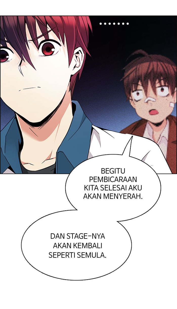 dice - Chapter: 161