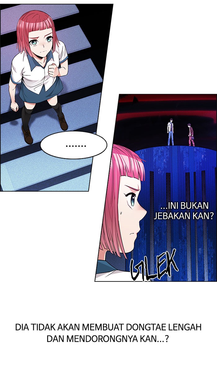 dice - Chapter: 161
