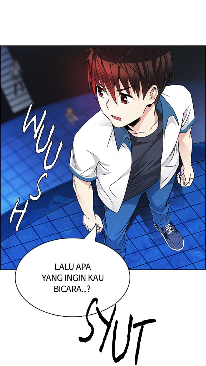 dice - Chapter: 161