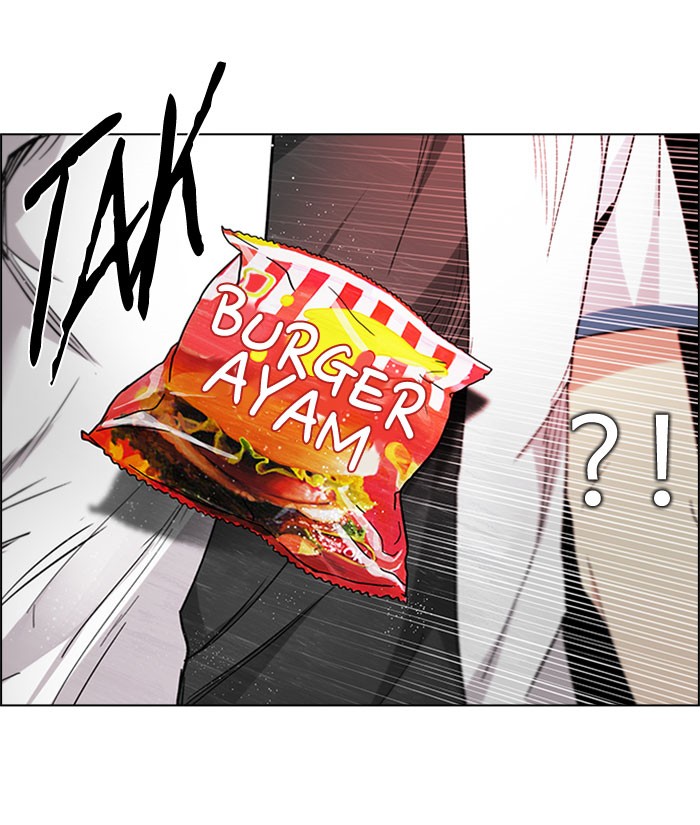 dice - Chapter: 161