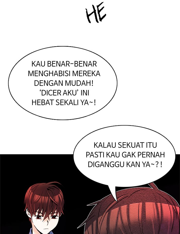 dice - Chapter: 161