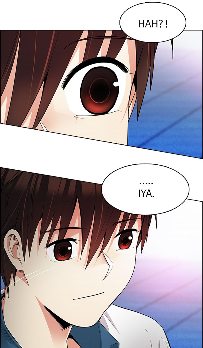 dice - Chapter: 161