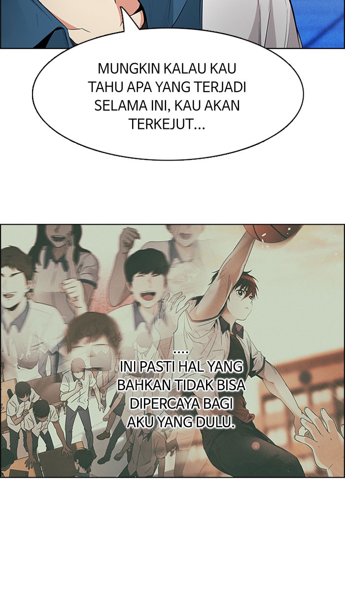 dice - Chapter: 161