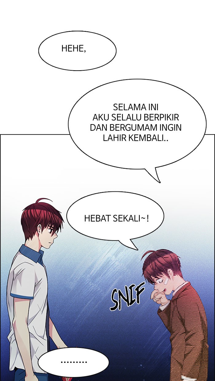 dice - Chapter: 161