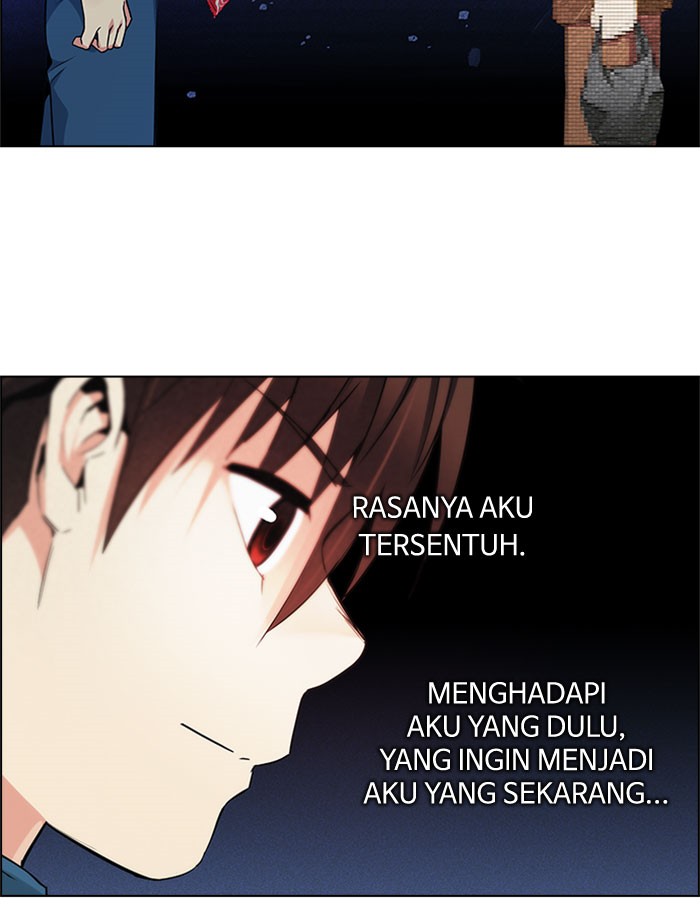 dice - Chapter: 161