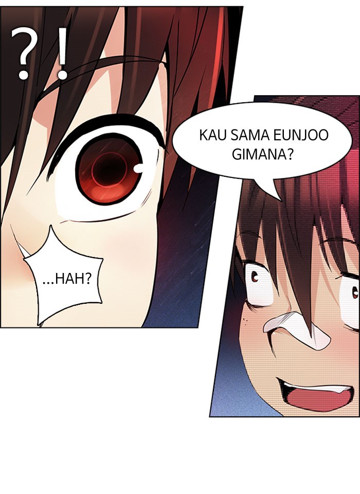 dice - Chapter: 161