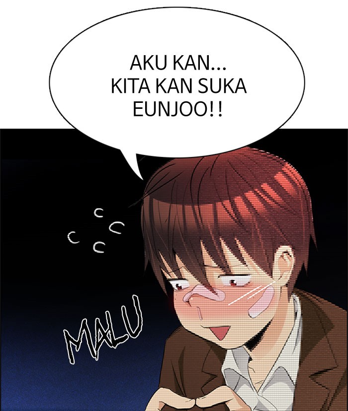 dice - Chapter: 161