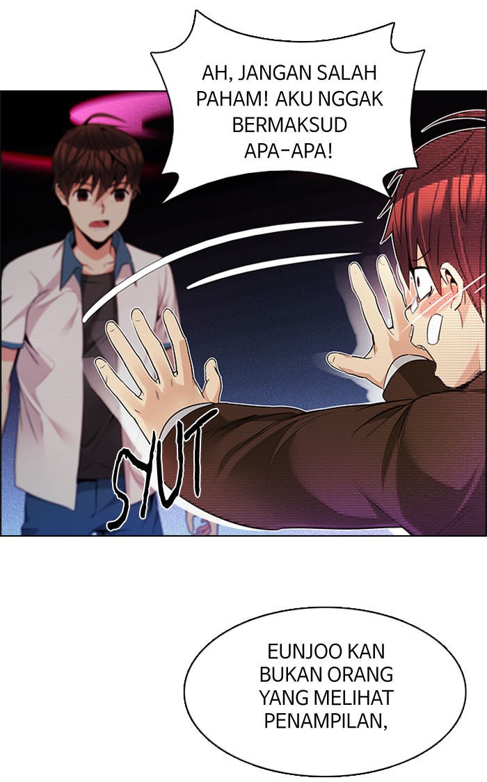 dice - Chapter: 161