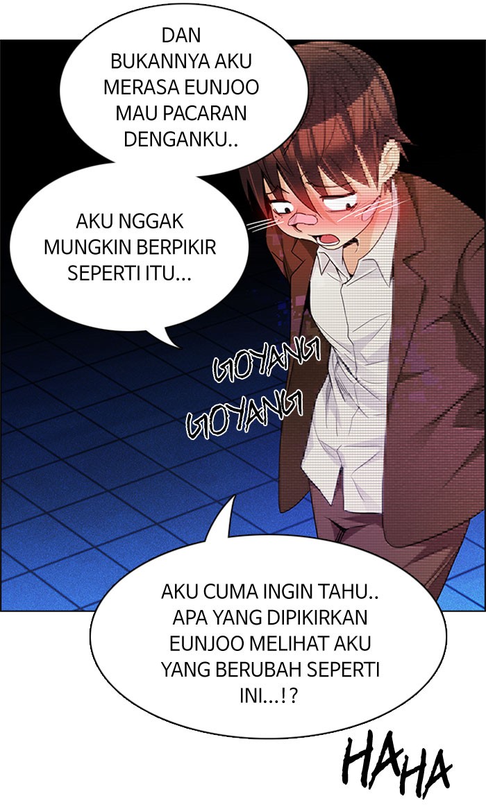 dice - Chapter: 161