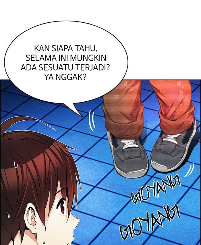 dice - Chapter: 161
