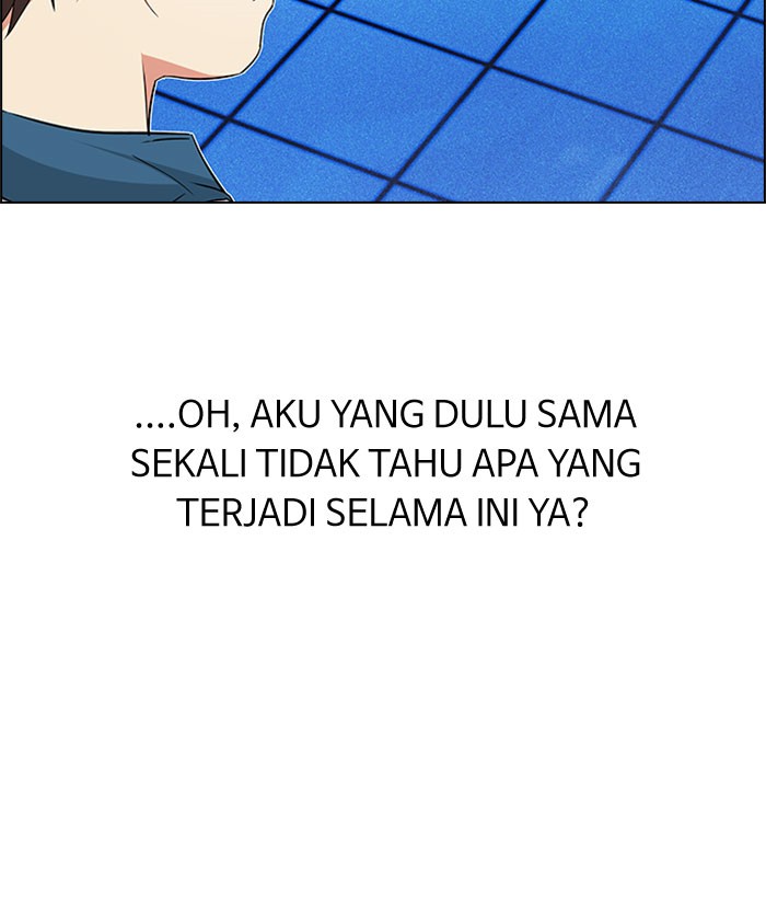 dice - Chapter: 161