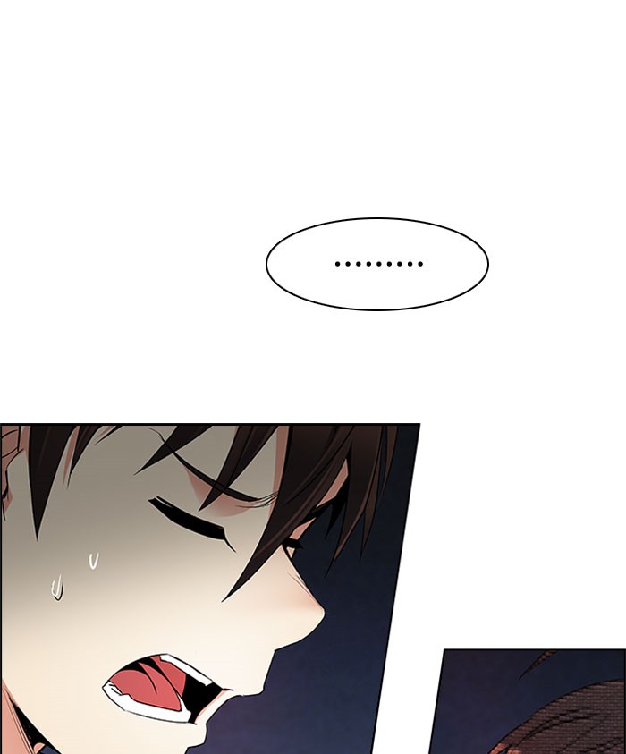 dice - Chapter: 161