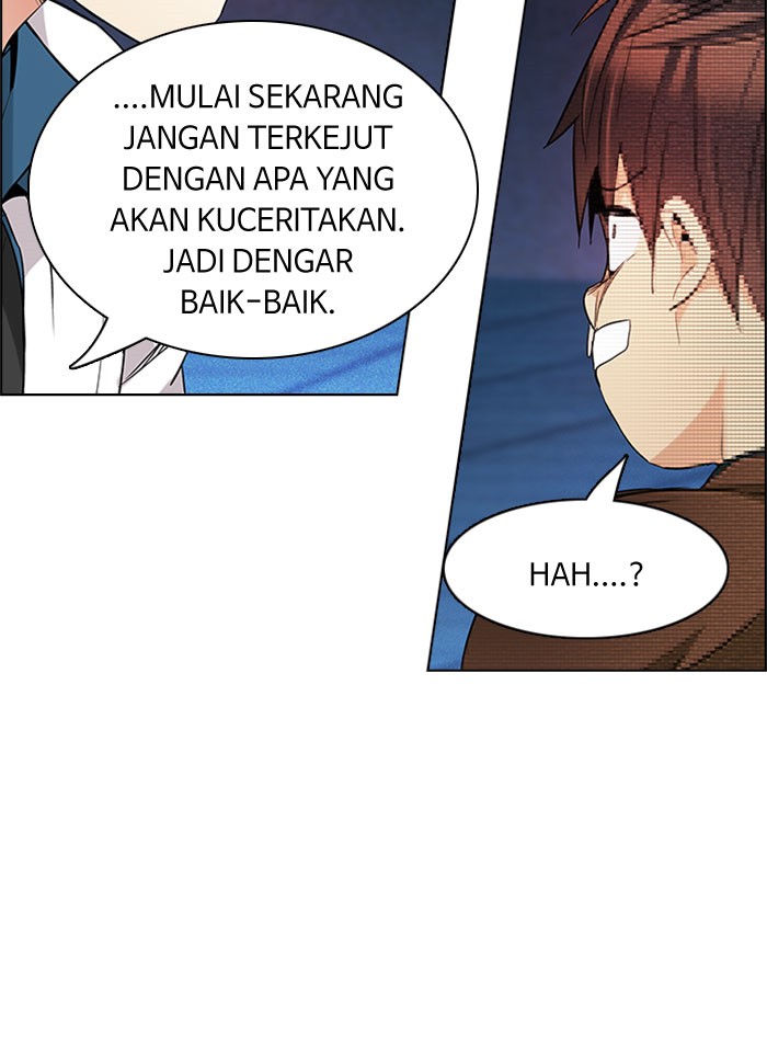 dice - Chapter: 161