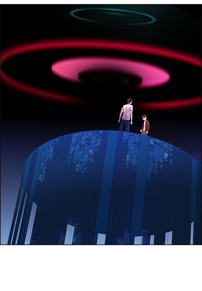 dice - Chapter: 161