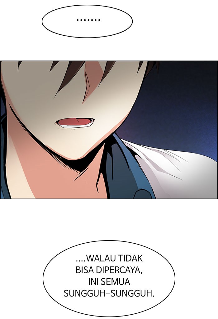 dice - Chapter: 161