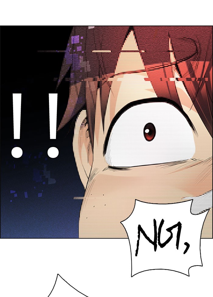 dice - Chapter: 161
