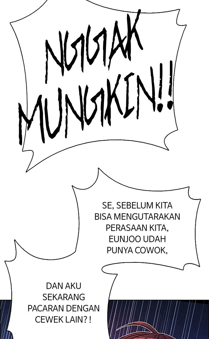 dice - Chapter: 161