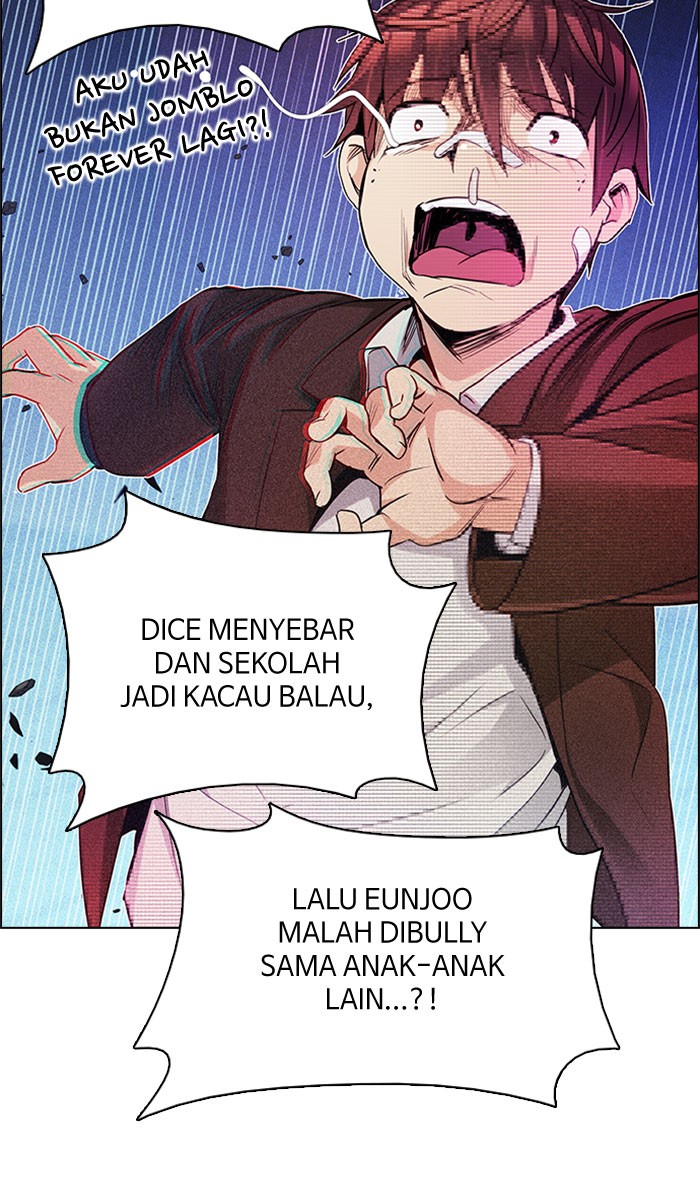 dice - Chapter: 161