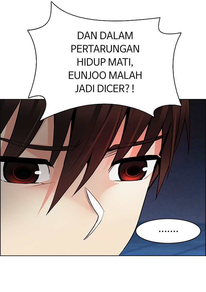 dice - Chapter: 161