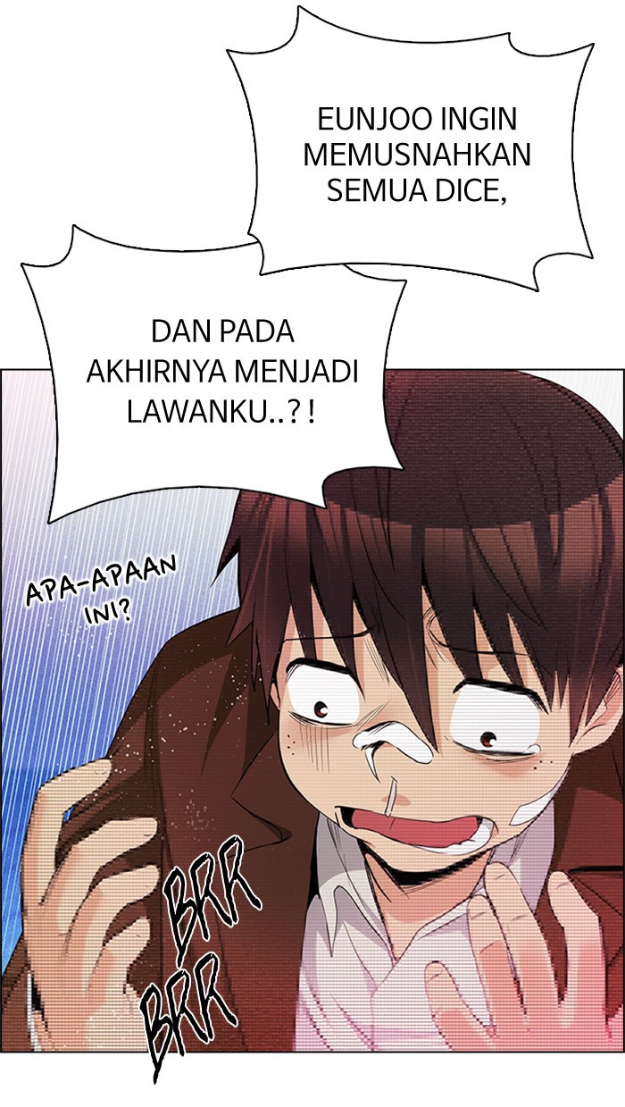 dice - Chapter: 161