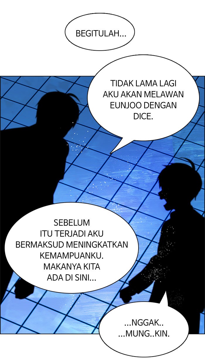 dice - Chapter: 161