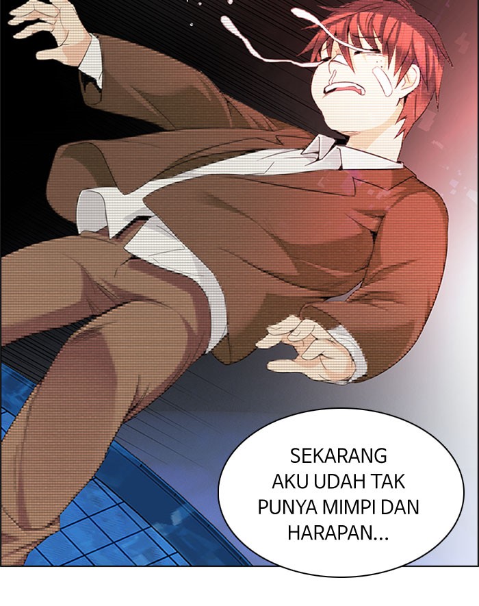dice - Chapter: 161