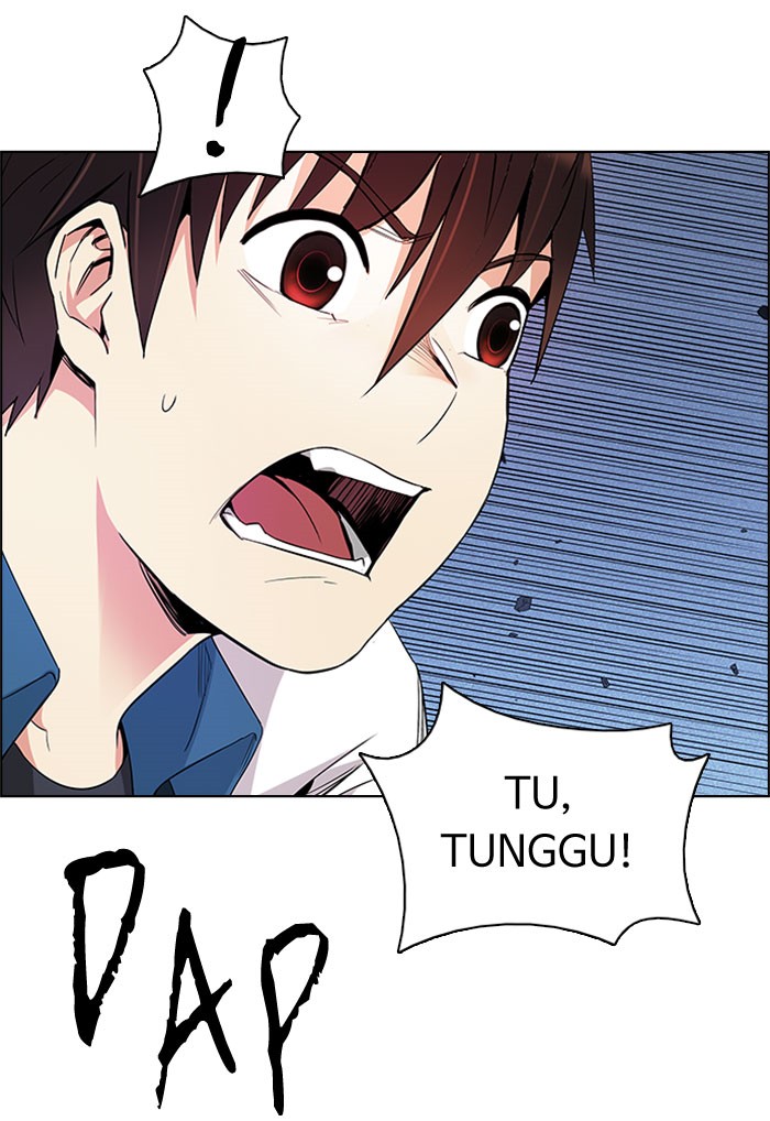 dice - Chapter: 161