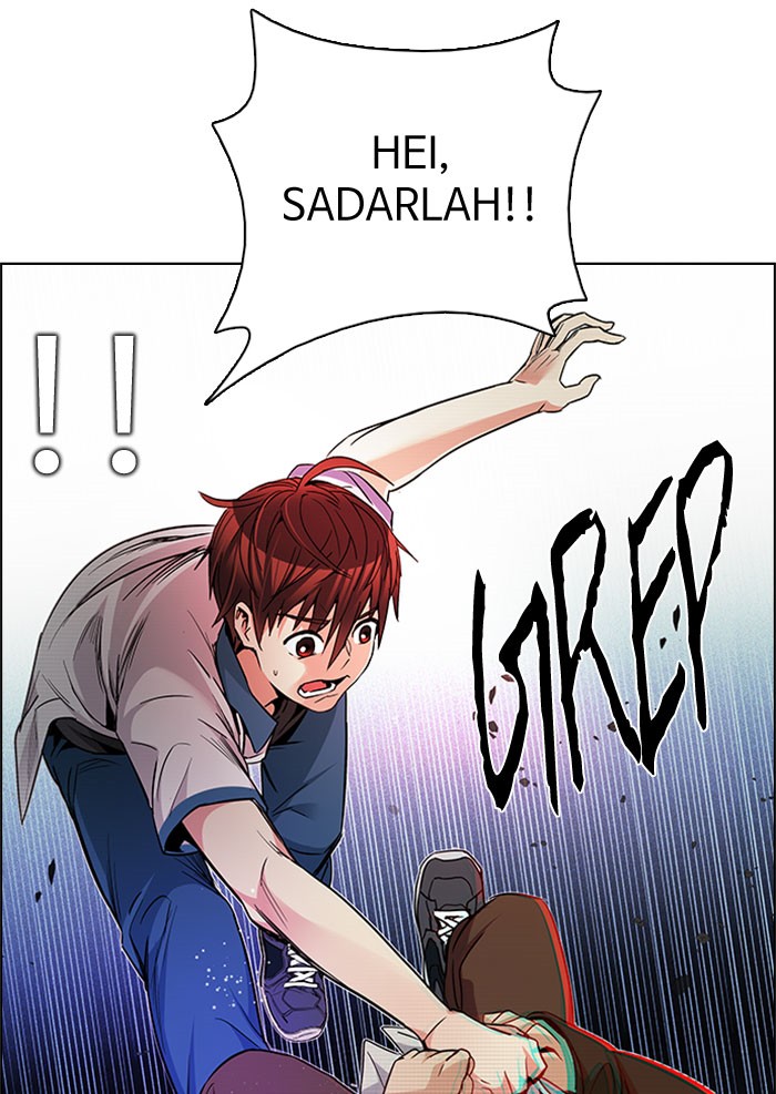 dice - Chapter: 161