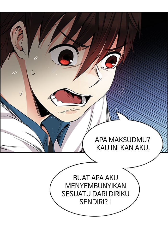 dice - Chapter: 161