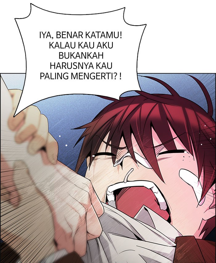 dice - Chapter: 161