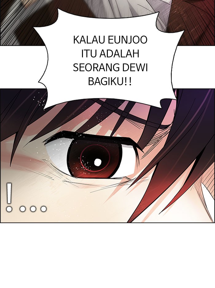 dice - Chapter: 161