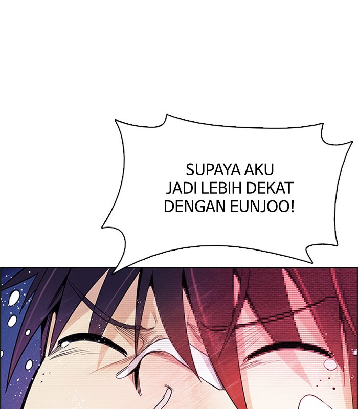 dice - Chapter: 161