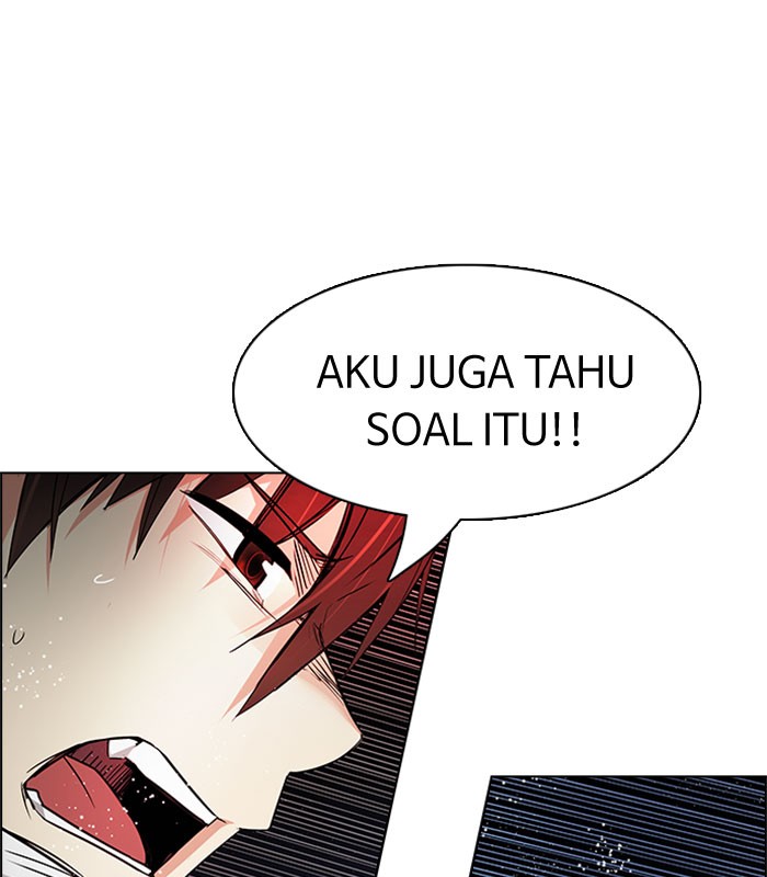 dice - Chapter: 161