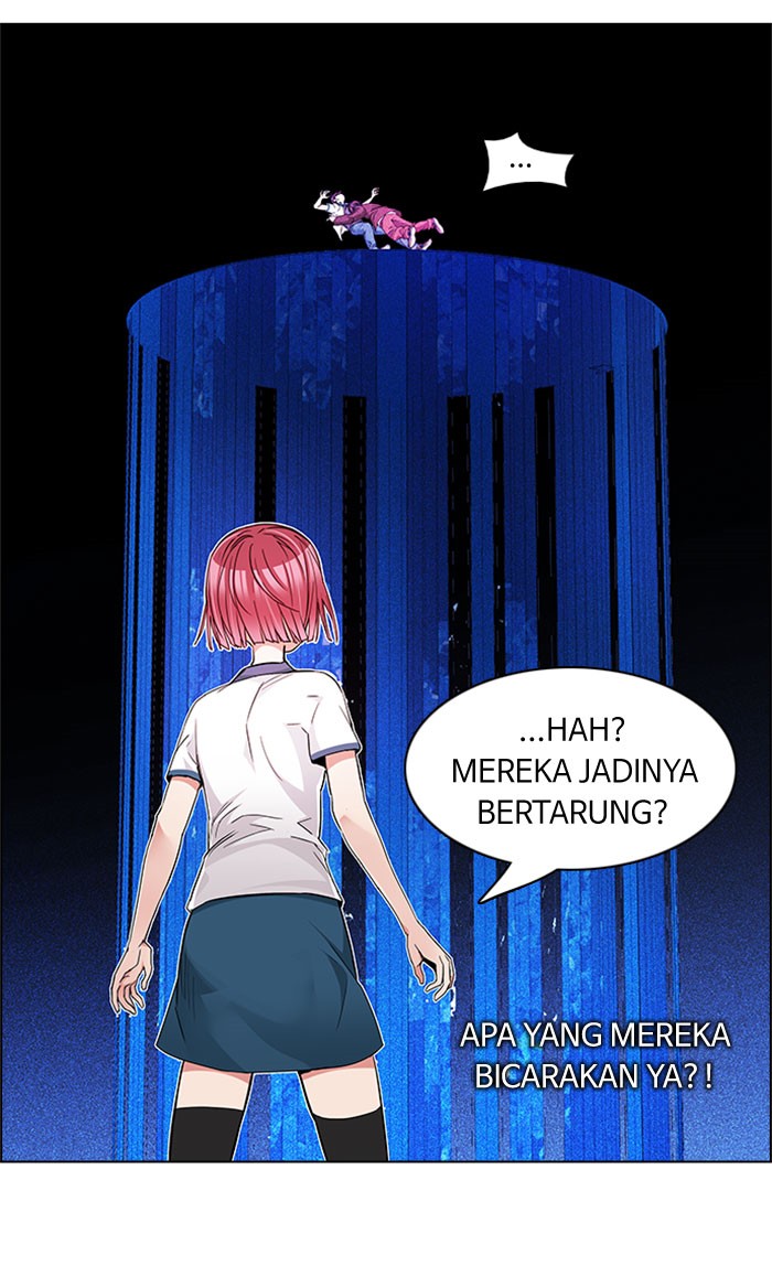 dice - Chapter: 161