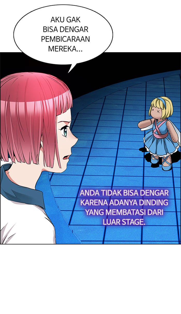 dice - Chapter: 161