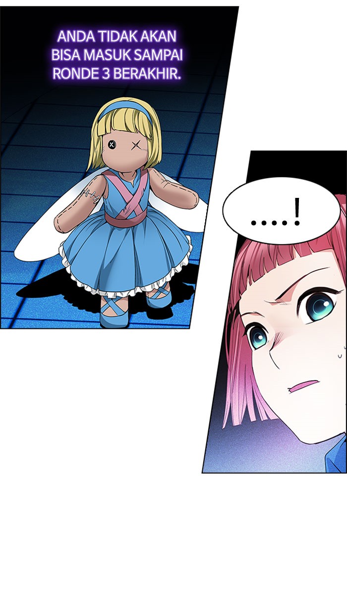 dice - Chapter: 161