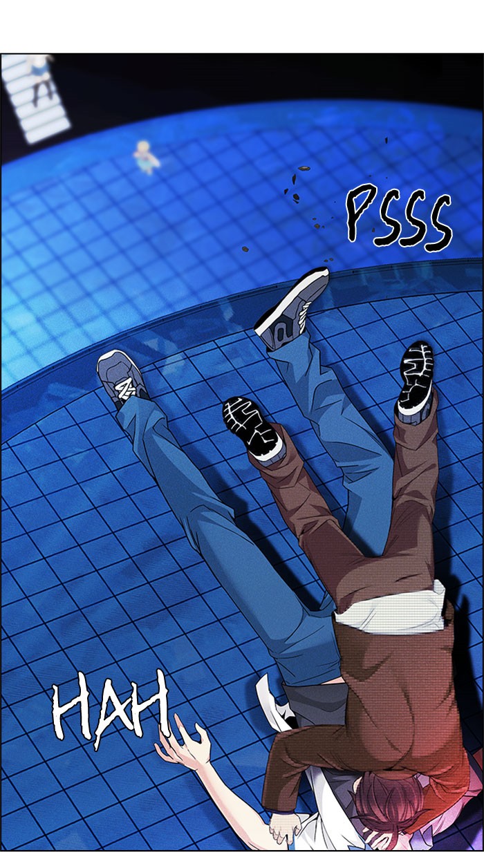 dice - Chapter: 161