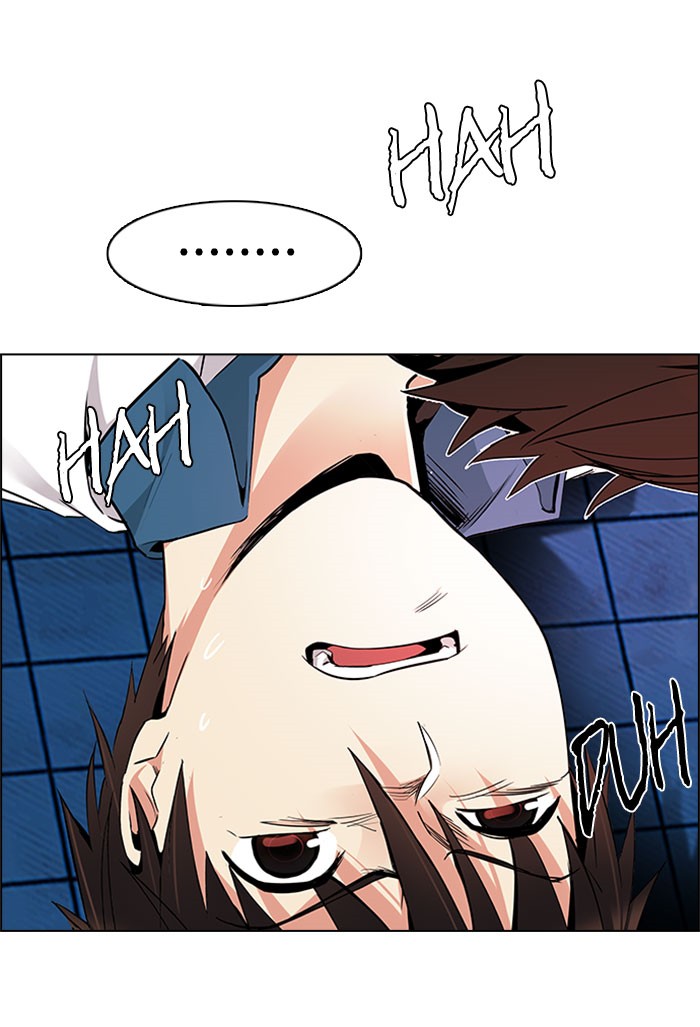 dice - Chapter: 161