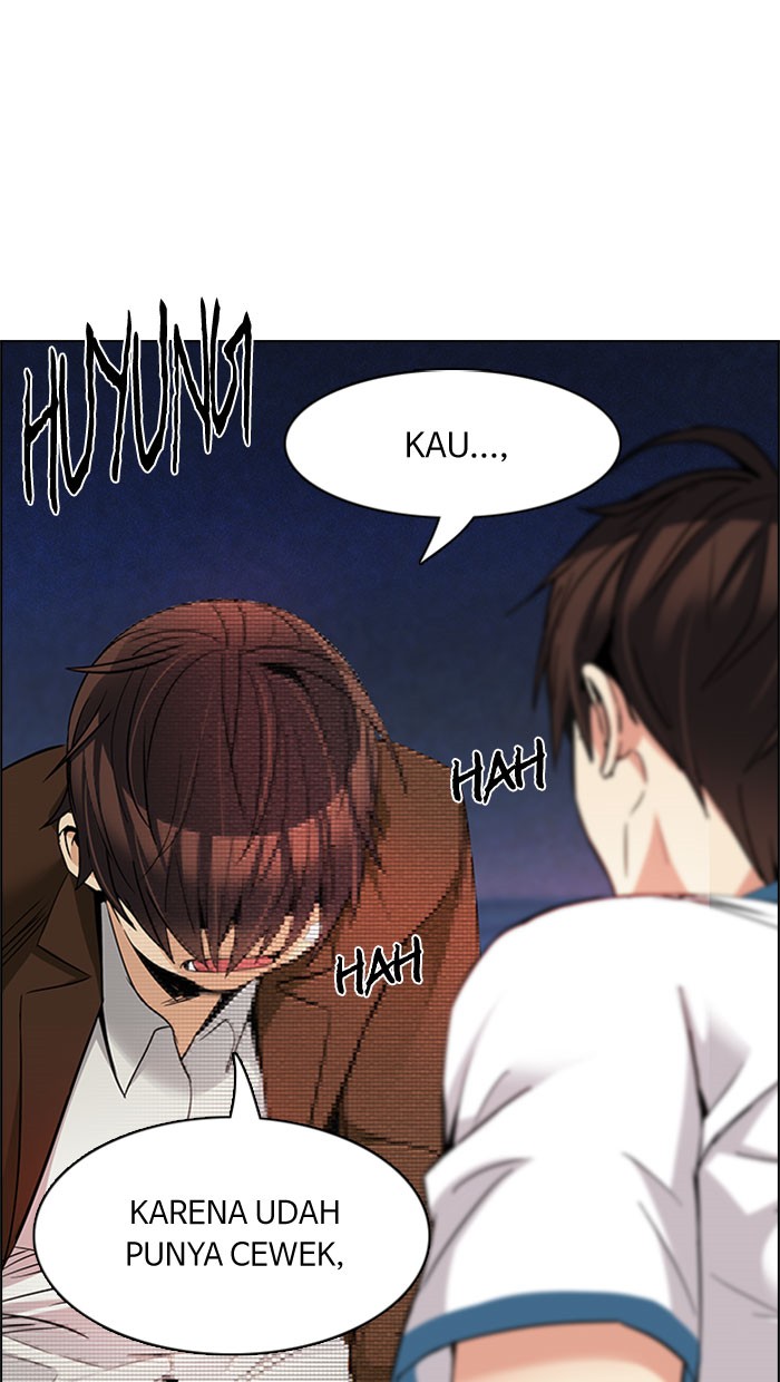 dice - Chapter: 161